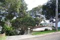 Property photo of 47 Alameda Way Warriewood NSW 2102