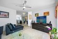 Property photo of 6/108 Bridge Street Port Macquarie NSW 2444