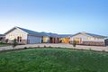 Property photo of 52 Xavier Crescent Shepparton North VIC 3631