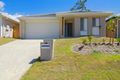 Property photo of 18 Learning Street Coomera QLD 4209