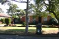 Property photo of 71 McNaughton Street Jamisontown NSW 2750