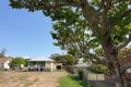 Property photo of 18 Walters Street Lowood QLD 4311