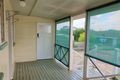 Property photo of 18 Walters Street Lowood QLD 4311