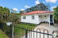 Property photo of 90 Lunga Street Carina QLD 4152