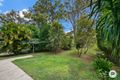 Property photo of 90 Lunga Street Carina QLD 4152