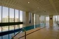 Property photo of 5005/1 Queensbridge Square Southbank VIC 3006