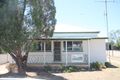 Property photo of 47 Vennacher Street Merriwa NSW 2329