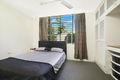 Property photo of 2/2 Sapphire Drive Nambour QLD 4560