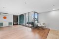 Property photo of 1606/8 Downie Street Melbourne VIC 3000