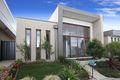 Property photo of 11 Citronella Circuit Point Cook VIC 3030