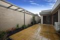 Property photo of 11 Citronella Circuit Point Cook VIC 3030