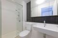 Property photo of 3211/639 Lonsdale Street Melbourne VIC 3000
