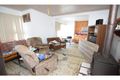 Property photo of 59 Comeback Road Redpa TAS 7330