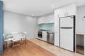 Property photo of 1606/8 Downie Street Melbourne VIC 3000