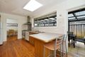 Property photo of 30 Maybrook Avenue Cromer NSW 2099