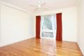 Property photo of 41 Governors Drive Lapstone NSW 2773