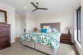 Property photo of 4 York Close Oxley QLD 4075