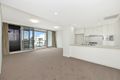 Property photo of 505/14 Shoreline Drive Rhodes NSW 2138
