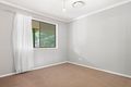 Property photo of 16 Buttler Street Bellbird Park QLD 4300