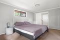 Property photo of 16 Buttler Street Bellbird Park QLD 4300