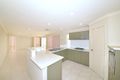 Property photo of 24 Allum Green Merriwa WA 6030