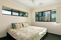 Property photo of 1/376-384 Severin Street Parramatta Park QLD 4870