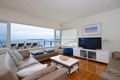 Property photo of 23 Hayward Street McCracken SA 5211