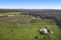 Property photo of 1654 Canning Road Karragullen WA 6111