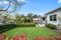 Property photo of 11 Warne Street Pennant Hills NSW 2120