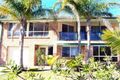 Property photo of 17 Spinnaker Cove Wallabi Point NSW 2430
