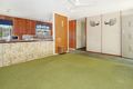 Property photo of 26 Wunulla Street Mount Gravatt East QLD 4122
