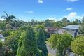 Property photo of 26 Wunulla Street Mount Gravatt East QLD 4122