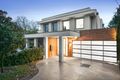 Property photo of 43A Mary Street Essendon VIC 3040