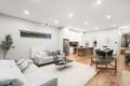 Property photo of 43A Mary Street Essendon VIC 3040