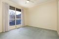 Property photo of 2/35 Talbot Avenue Balwyn VIC 3103