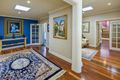 Property photo of 67 Snowball Road Kalamunda WA 6076