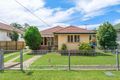 Property photo of 98 Baringa Street Morningside QLD 4170