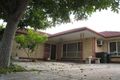Property photo of 35 Lomman Avenue Newton SA 5074