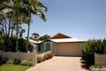 Property photo of 22 Baxter Street West End QLD 4810