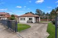 Property photo of 152 Auburn Road Birrong NSW 2143