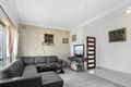 Property photo of 152 Auburn Road Birrong NSW 2143