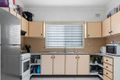 Property photo of 152 Auburn Road Birrong NSW 2143