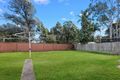 Property photo of 152 Auburn Road Birrong NSW 2143