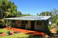 Property photo of 67 Brockway Drive Gelorup WA 6230
