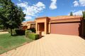 Property photo of 2 Mayberry Court North Lake WA 6163