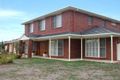 Property photo of 11 Arrandale Avenue Alfredton VIC 3350