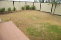 Property photo of 7/42 Blenheim Avenue Rooty Hill NSW 2766