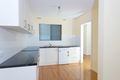 Property photo of 6/60 Matheson Road Applecross WA 6153