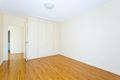 Property photo of 6/60 Matheson Road Applecross WA 6153
