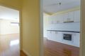 Property photo of 6/60 Matheson Road Applecross WA 6153
